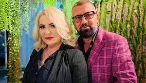 Mama lui Ioniță de la Clejani a murit. Anunțul făcut de Viorica de la Clejani: „Trebuie să fiu alături de soțul meu”