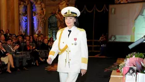 Marina Voica, afectată de criza apei din Prahova: „Disperată sunt! Suferim toți”