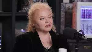 Narcisa Suciu, dezvăluiri rare despre tatăl fiicei sale. Bărbatul era căsătorit când artista a rămas însărcinată: „Eram foarte tineri amândoi”