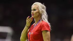 O altă gimnastă o acuză pe Camelia Voinea: „Și-a înfipt unghiile în carnea mea”. Ce s-a întâmplat când mama fetei a confruntat-o