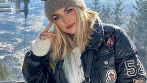 Influencerița Stefanie Pieper a murit la 31 de ani. Tânăra a fost ucisă de iubit și lăsată într-o pădure