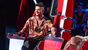 Tudor Chirilă a menționat Recorder la Pro TV, riscând întreruperea contractului cu televiziunea. Ce mesaj a transmis antrenorul: „Sunt niște lucruri foarte importante de zis!”