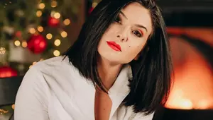 Vasilica Tătaru, terorizată de un "milionar, prieten cu politicieni și oameni din SRI". "Pot să te distrug în 3 secunde!" Calvarul prin care a trecut artista