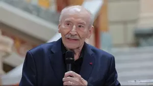 Victor Rebengiuc a dezvăluit ce cerință atipică va include în testamentul lui: „Ar produce mari încurcături”