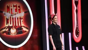 A murit Tal Berkovich, fostă concurentă Chefi la cuțite, sezonul 16. Avea 40 de ani