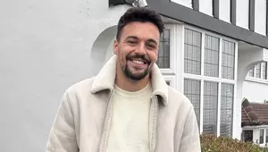 Cine este Adrian Petre de la Survivor România 2026. Fostul fotbalist de la FCSB face parte din echipa "Războinicilor"