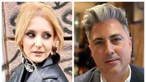 Alina Sorescu, mărturisiri dureroase la un an de la finalizarea divorțului de Alexandru Ciucu. "Este în continuare o perioadă complicată!" Prin ce trece artista acum