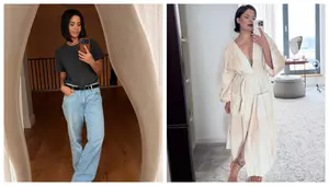 Andreea Popescu a stârnit controverse după ce a recunoscut că a slăbit cu ajutorul unui medicament pentru diabetici