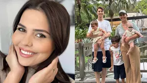 Andreea Popescu, replică după ce a declarat că are patru bone: „Știam că o să fac vâlvă, că se va supăra lumea”. Ce salariu ar avea femeile