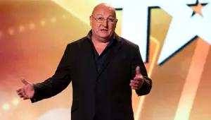 Bebe Cotimanis, adevărul despre plecarea de la PRO TV: „Se necesita. PRO TV-ul nu mai era același. A dispărut sub mine, s-a scurs”