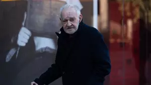 Regizorul Bela Tarr, maestrul cinematografiei lente, a murit la 70 de ani