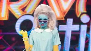 Bianca Alexandra, fostă concurentă de la „Bravo, ai stil!”, bătută cu bestialitate de iubit: „Autoritățile din România nu au luat niciun fel de măsură”