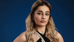 Cine este Bianca Stoica de la Survivor România 2026. Vine în junglă cu o pregătire fizică solidă și este mezina sezonului