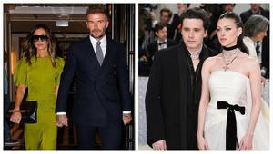 Brooklyn Beckham le aduce acuzații grave părinților lui, după ce a rupt de tot legătura cu Victoria și David Beckham: „Am fost supus unor atacuri constante”