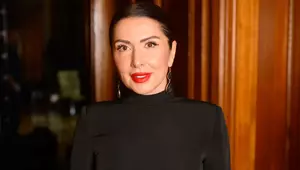 Carmen Brumă, adevărul despre slăbit și postul intermitent: „Poate aduce dereglări hormonale”