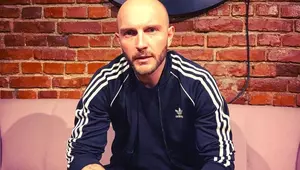 Cătălin Bordea iubește din nou, după ce s-a despărțit de Olga Barcari. Iubita lui are 20 de ani: „Maică-sa are 45 de ani”