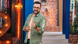 Cătălin Măruță pleacă de la Pro TV, după 19 ani. Primele declarații ale prezentatorului tv: „A fost mai mult decât o emisiune”