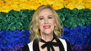 Actrița Catherine O'Hara, "mama" lui Macaulay Culkin din "Singur acasă", a murit la 71 de ani