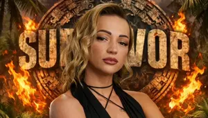 Câți bani a luat Iulia Istrate la Survivor România 2026. „Războinica” a rezistat două săptămâni în competiție