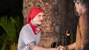 Câți bani a primit Iustin HVNDS pentru participarea la Survivor România 2026. A fost primul eliminat din competiție