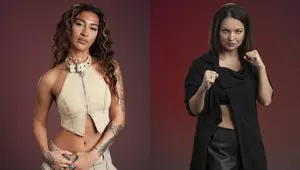 Câți bani ar fi primit Yasmin Awad și Roxana Condurache pentru participarea la Survivor România 2026