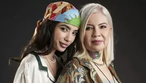 Catinca Zilahy, primele declarații după ce Calina a ajuns la spital și ar fi făcut scandal în unitatea medicală: „Am trecut și eu o dată prin același episod, tot la un spital”