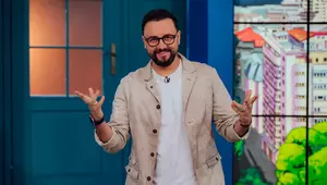 Ce salariu avea Cătălin Măruță la Pro TV. Postul renunță la emisiunea „La Măruță” din 6 februarie