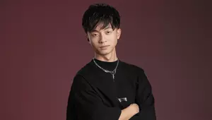 Cine este Ceanu Zheng de la Survivor România 2026. S-a zvonit că a avut o relație cu Iuliana Beregoi. "La mine rețeta magică este că sunt chinez!"