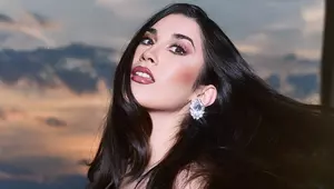 Cine este Adda de la Power Couple 2026. A renunțat la facultate pentru muzică, a avut boala Lyme și a scris o carte