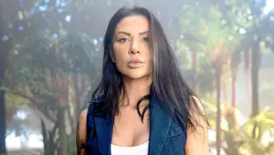 Cine este Alina Oprea de la Desafio: Aventura. A fost iubita lui Cătălin Bordea și este pasionată de fitness și sporturi extreme