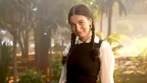 Cine este Andreea Boldeanu de la Desafio: Aventura. Este actriță, însoțitoare de zbor și suferă de ornitofobie