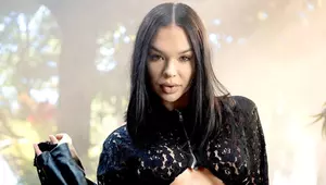 Cine este Bettyshor de la Desafio: Aventura. Este fostă luptătoare RXF și influenceriță cu sute de mii de urmăritori