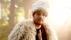 Cine este Nadin Gherman de la Desafio: Aventura. Este cioban autentic și a fost numărul 1 pe TikTok