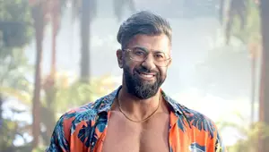 Cine este Nicolae Lupșor de la Desafio: Aventura. Este supranumit „Regele fitnessului” și are o poveste de viață impresionantă