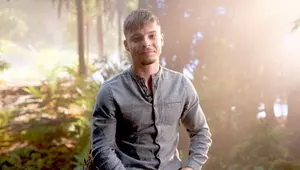 Cine este Rafael Szabo de la Desafio: Aventura. Este gimnast și visează să devină campion olimpic