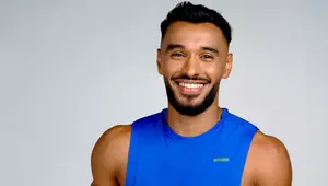 Cine este Valentin Tănase de la Desafio: Aventura. A fost numit „Cel mai rapid om din România” după ce a atins 45 km/h, însă recordul nu i-a fost omologat