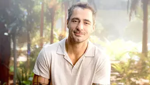 Cine este Vladimir Drăghia de la Desafio: Aventura. Actorul este însurat și are două fete