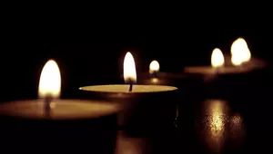 Handbalul românesc, în doliu. O fostă campioană mondială a murit: „Rămâne un exemplu pentru generațiile viitoare de handbaliste”