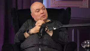 Drama lui Constantin Zamfirescu. Și-a pierdut primul copil la câteva zile de la naștere: „S-a stins în brațele mele”