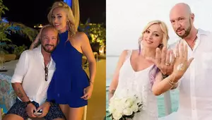 Raluca Zenga, apariție superbă în mediul online. Cum arată la 44 de ani și ce părere are despre rezoluțiile de Anul Nou