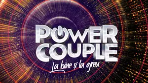 Cupluri de vedete care s-au despărțit după ce au participat la Power Couple. „Chiar și lucrurile frumoase ajung la un sfârșit”