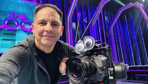 Dan Negru, jefuit de copii români, la Paris. Hoții l-au sunat să îi înapoieze lucrurile: „Mi-au adus toți banii”