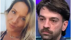 David Pușcaș, reacție după ce llie Năstase și-a lăsat fiica adoptivă pe drumuri: „Așa mi-a făcut și mie mama. Horia Brenciu, un tată adoptiv de nota 10”