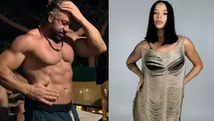 Decizie șoc în această seară la Desafio: Aventura. Duelul de eliminare îi lasă pe toți cu gura căscată: “Este narcisist și voia sa dea bine în fața camerei. Și-a bătut joc de echipă!”