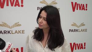 Diana Bart, dezvăluiri despre relația cu fostul soț și rolul de mamă singură: „Mă las să-mi vadă și părțile mai vulnerabile”