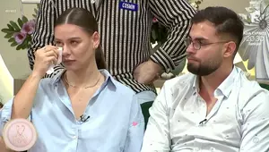 Diana și Sorin de la „Mireasa”, sezonul 12, s-au despărțit. „Am ales să punem punct relației noastre”