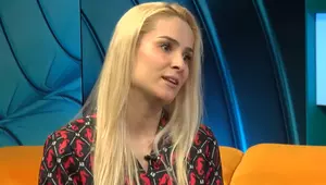 Elena Vîșcu susține că CRBL mai uită să plătească pensia alimentară: „Mă gândesc că poate pe viitor n-o să uite”