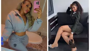 Influencerița Esther Thomas a murit după o operație declarată "reușită" de medici. Ce s-a întâmplat cu tânăra