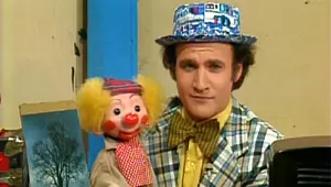 Floyd Vivino, îndrăgitul prezentator TV, comedian și muzician, a murit la 74 de ani