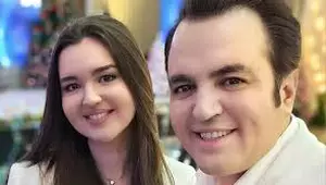 Drama din viața lui Igor Cuciuc. Ce mesaj neașteptat a postat acesta, la un an de la moartea fiicei sale de 17 ani: „Pedeapsa va fi curând”